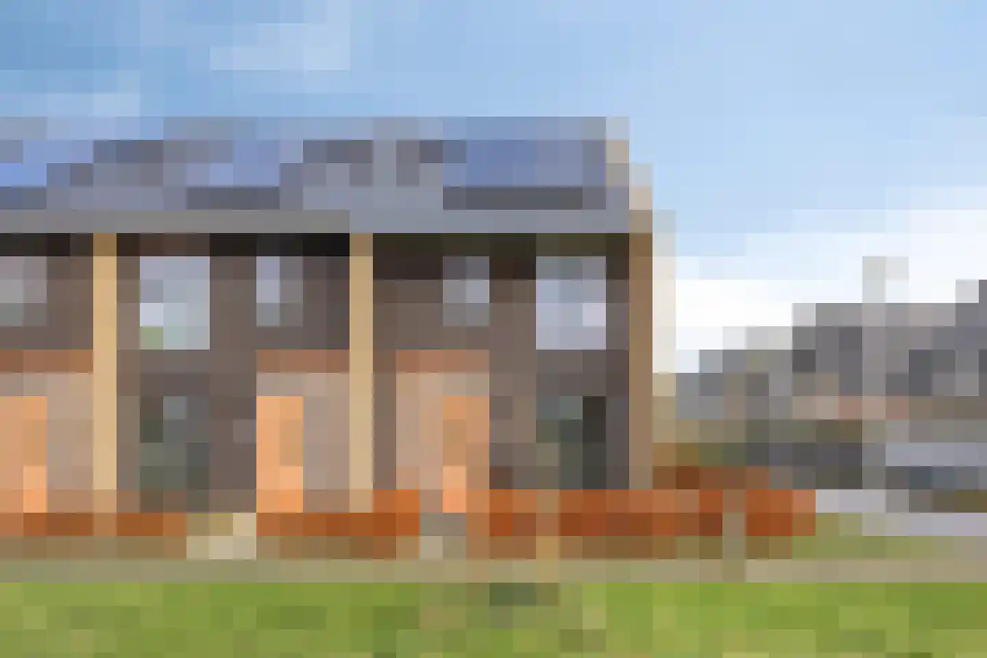 Van Essenweg 3 Apeldoorn thumbnail 26