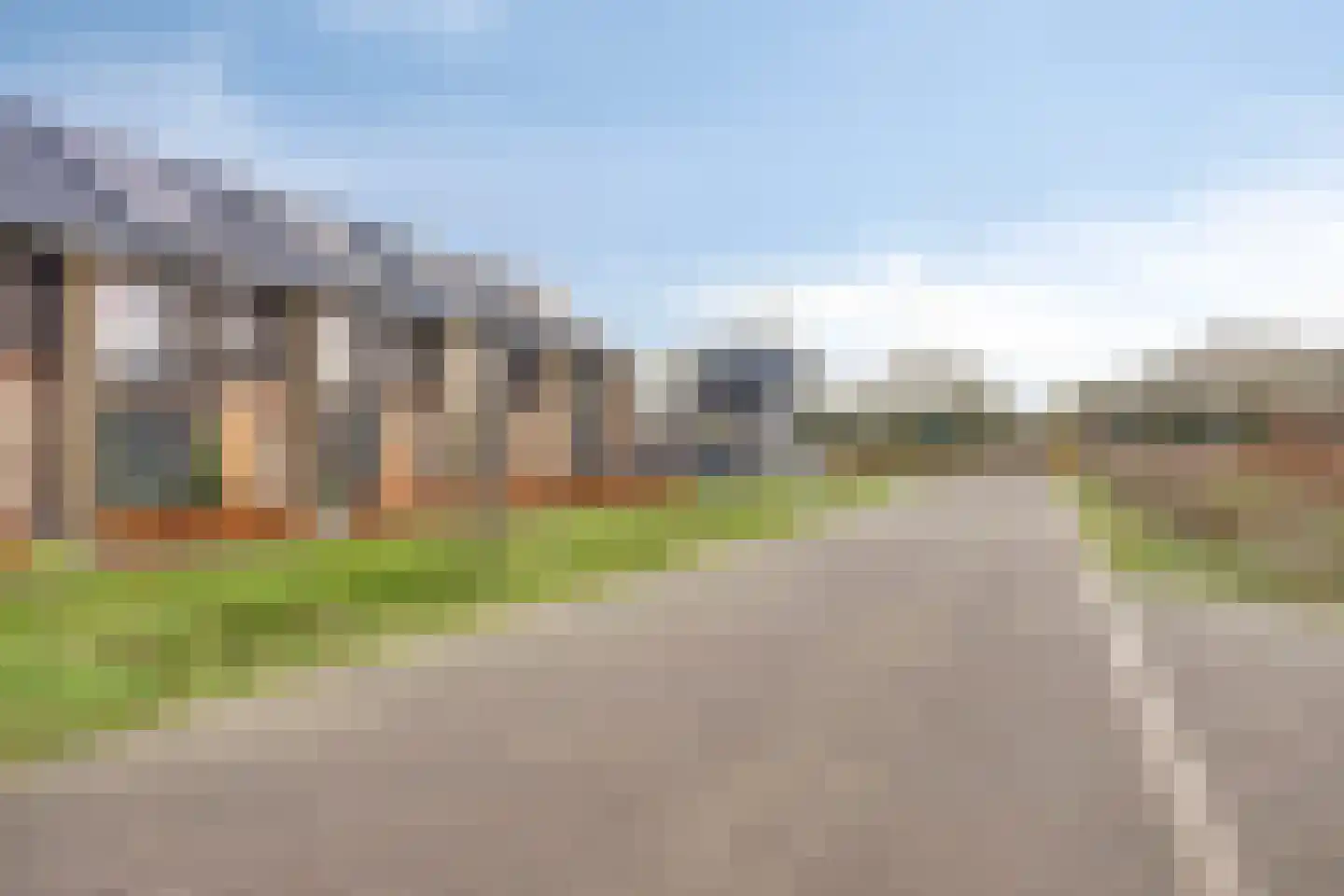 Van Essenweg 3 Apeldoorn thumbnail 27
