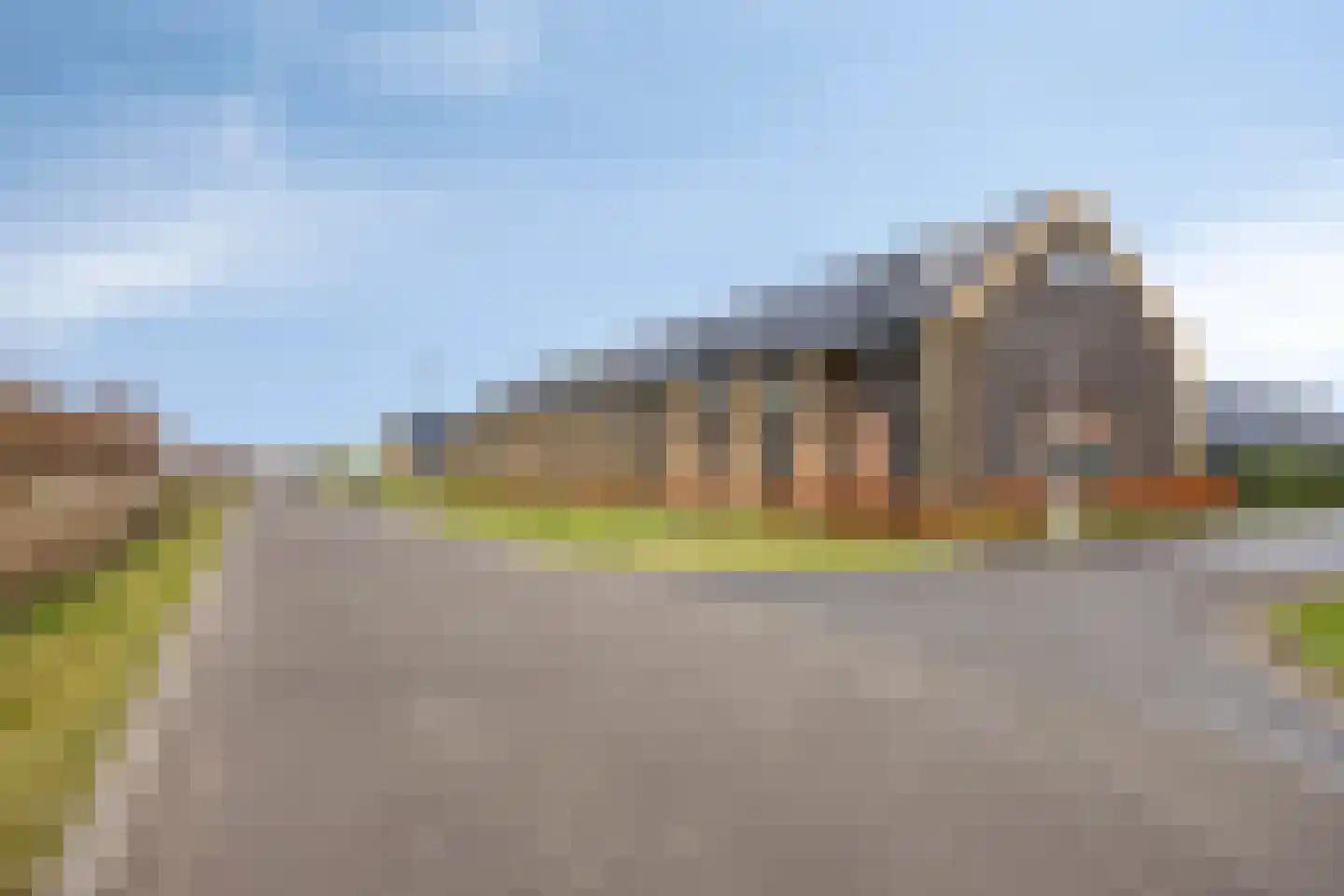 Van Essenweg 3 Apeldoorn thumbnail 28