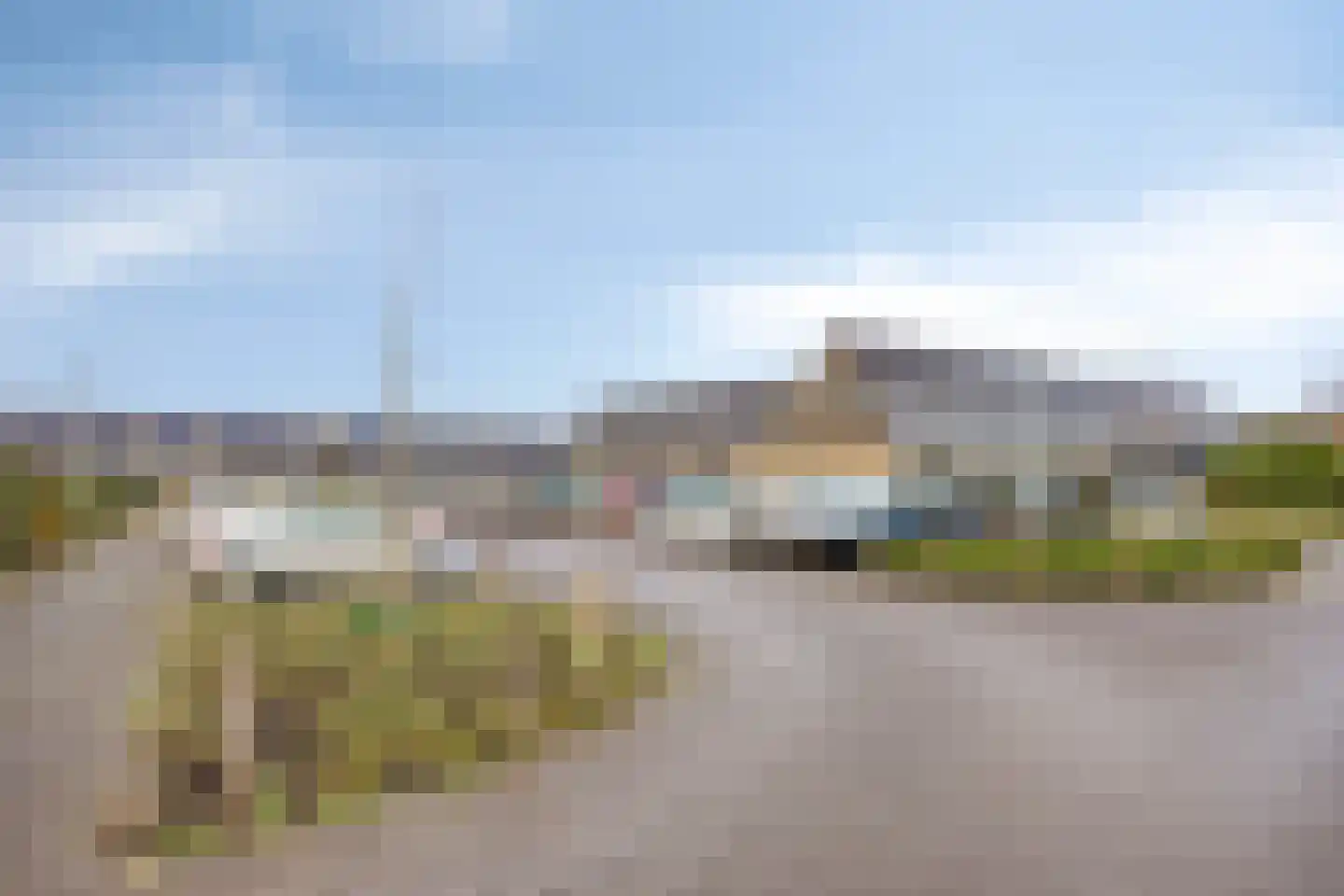 Van Essenweg 3 Apeldoorn thumbnail 29