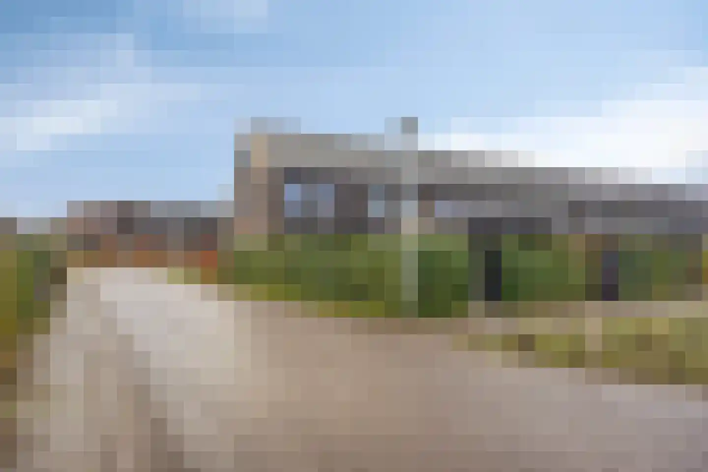Van Essenweg 3 Apeldoorn thumbnail 30