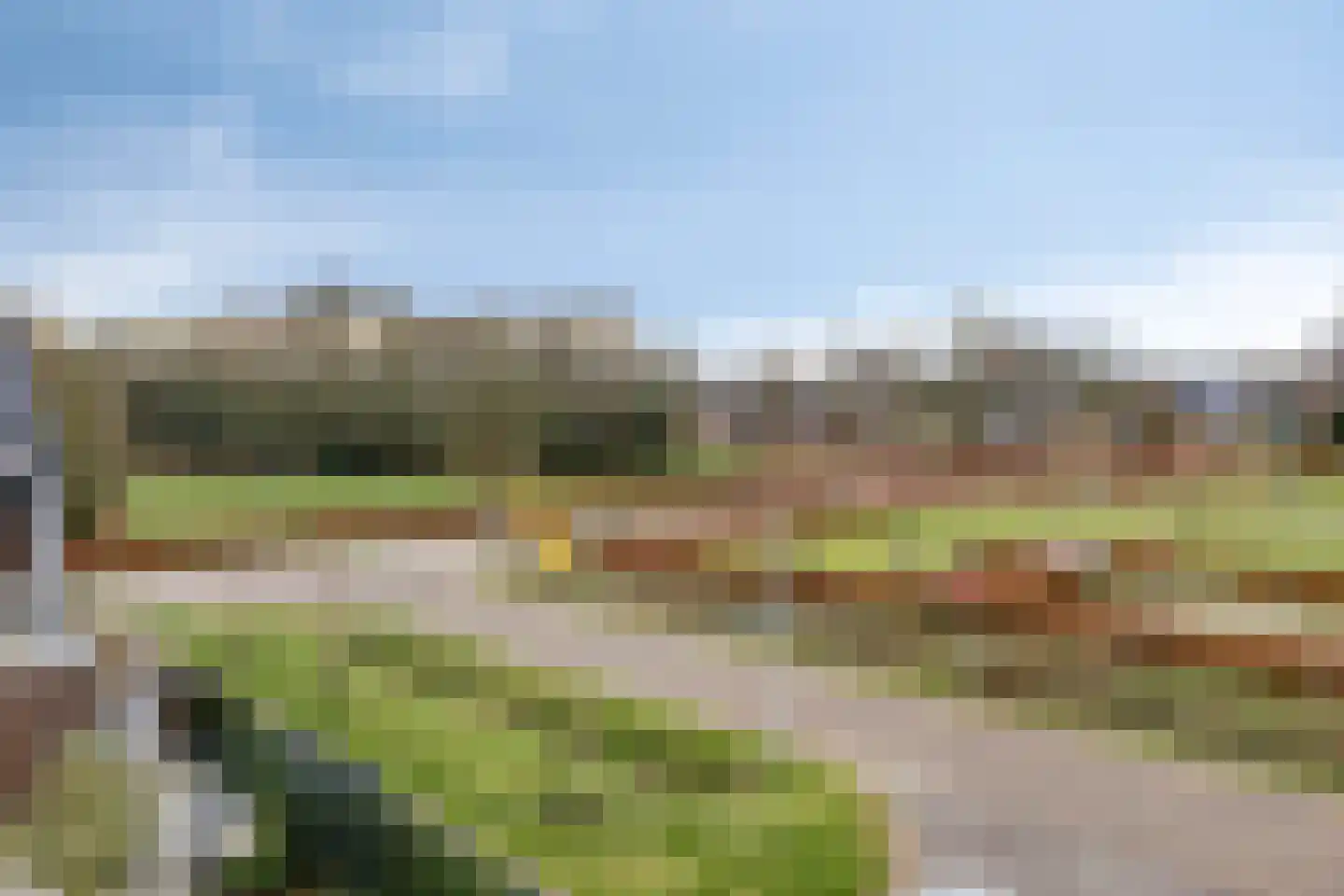 Van Essenweg 3 Apeldoorn thumbnail 31