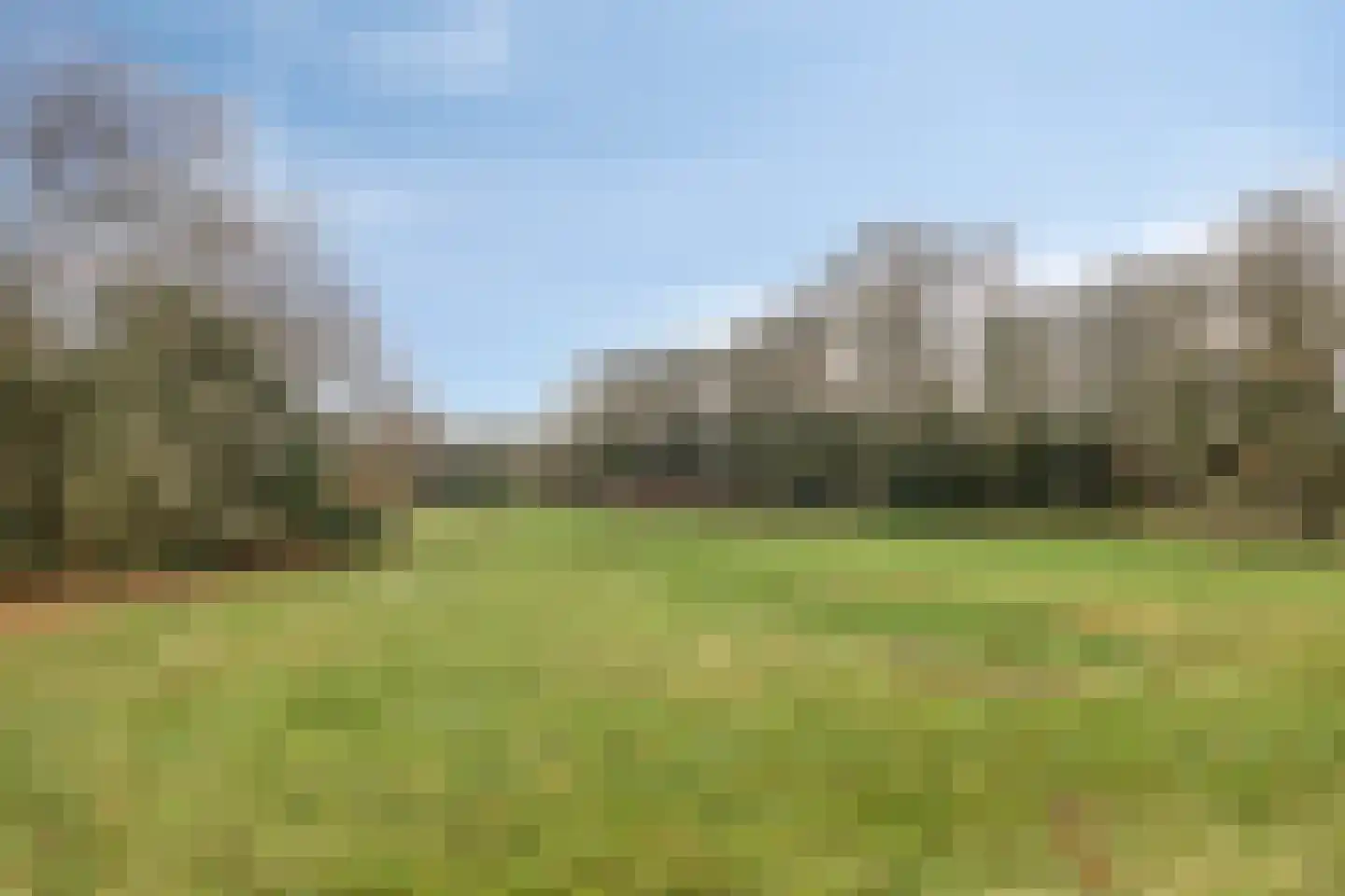 Van Essenweg 3 Apeldoorn thumbnail 32