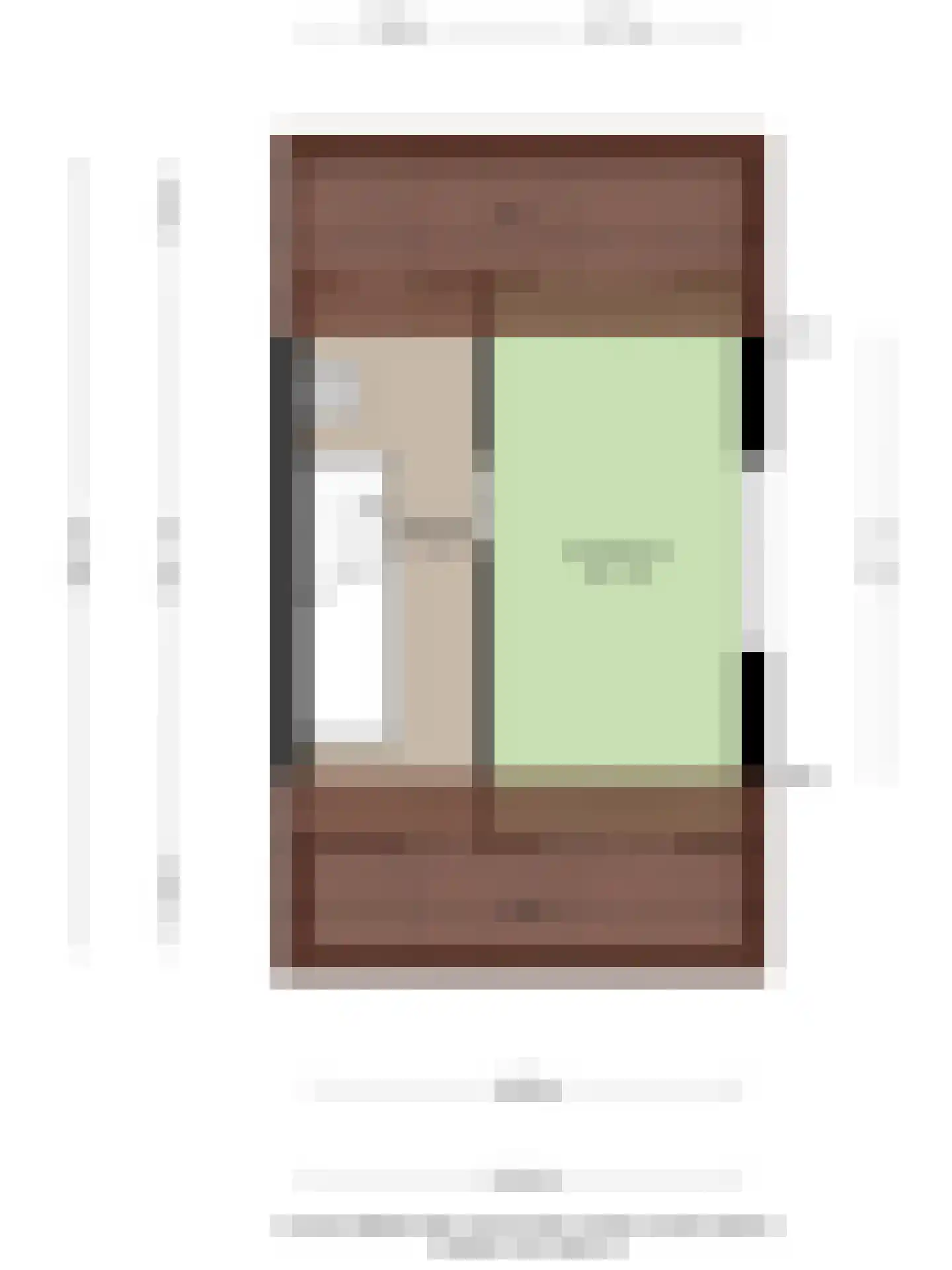 Van Essenweg 3 Apeldoorn thumbnail 35
