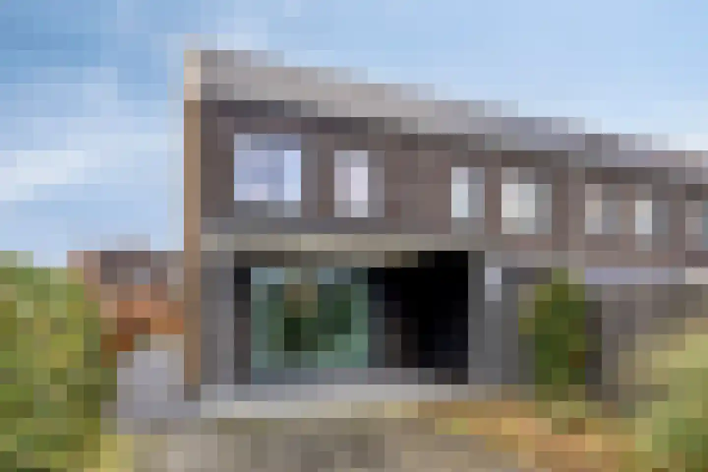 Van Essenweg 3 Apeldoorn thumbnail 5