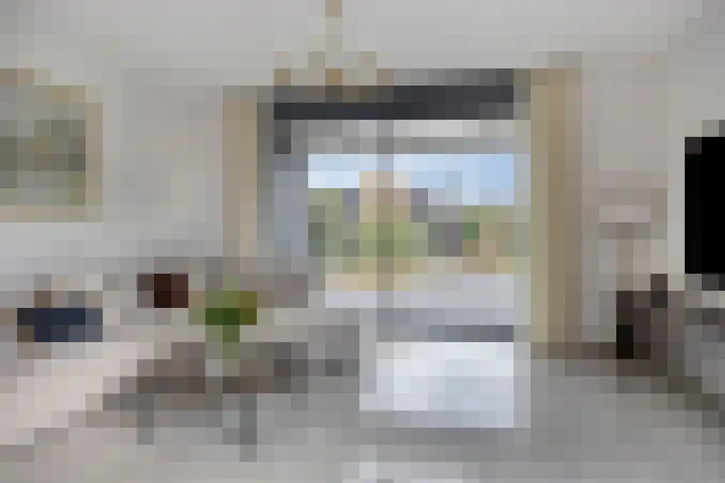 Van Essenweg 3 Apeldoorn thumbnail 6
