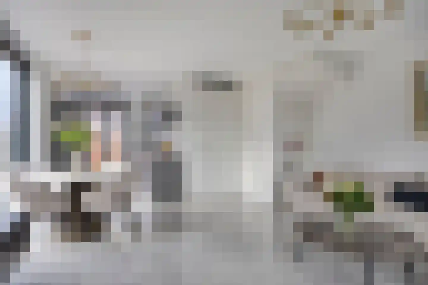 Van Essenweg 3 Apeldoorn thumbnail 7