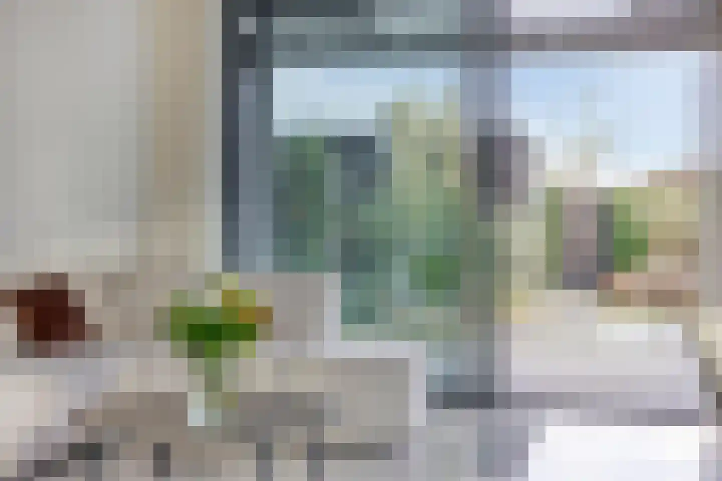 Van Essenweg 3 Apeldoorn thumbnail 8
