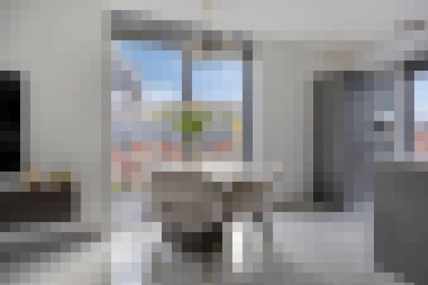 Van Essenweg 3 Apeldoorn thumbnail 9
