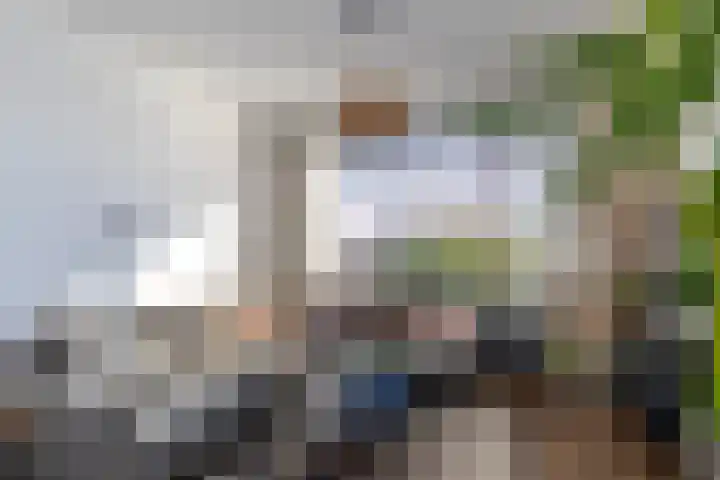 Van Esserenstraat 5 's-Heerenberg thumbnail 12