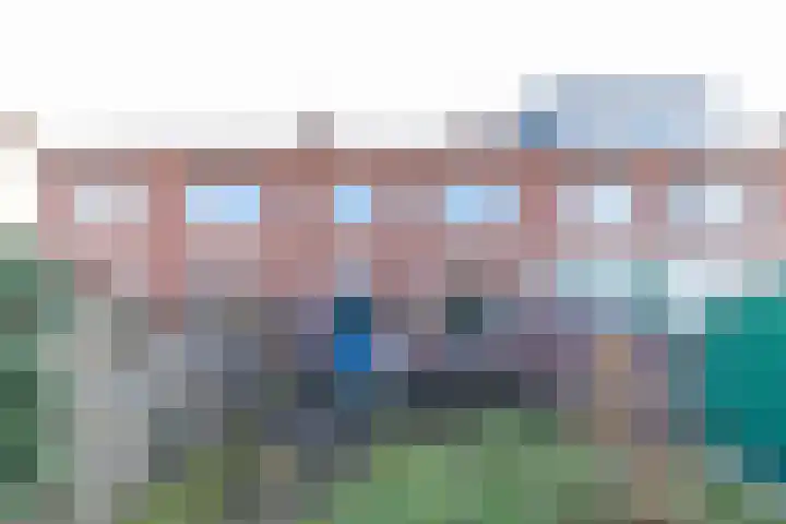 Van Esserenstraat 5 's-Heerenberg thumbnail 23