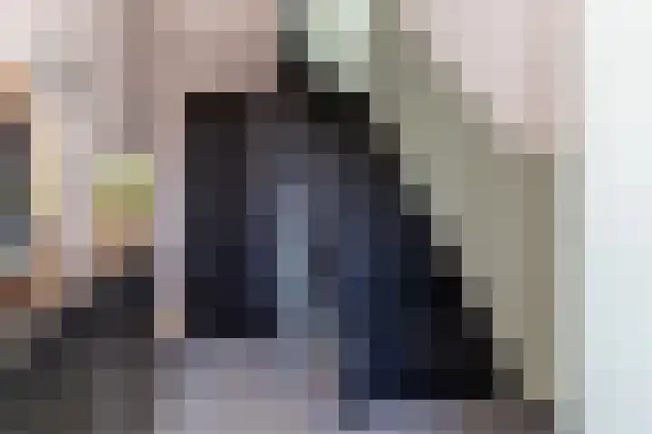 Van Esserenstraat 5 's-Heerenberg thumbnail 4