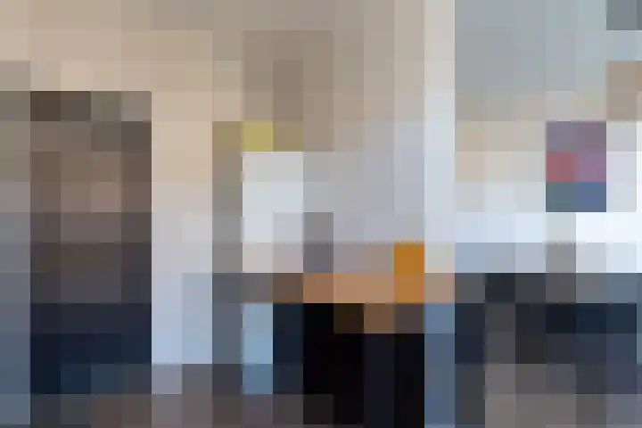 Van Esserenstraat 5 's-Heerenberg thumbnail 7