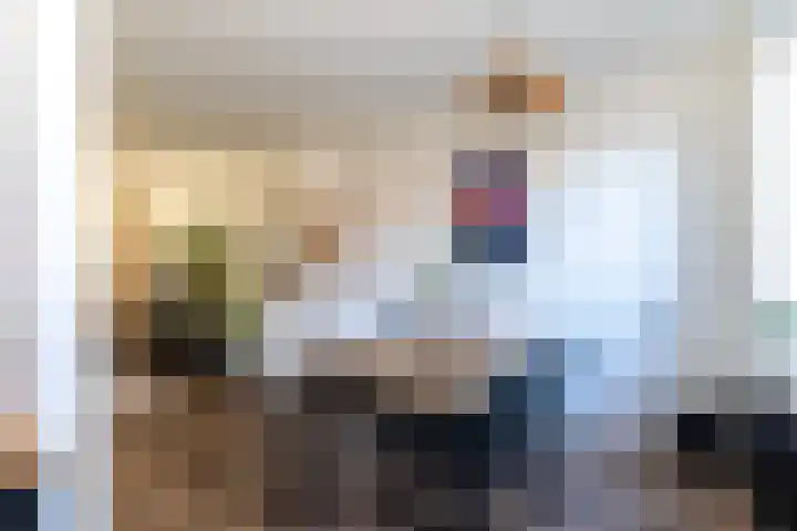 Van Esserenstraat 5 's-Heerenberg thumbnail 8