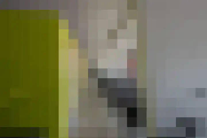 Van Esveldstraat 179 Utrecht thumbnail 36