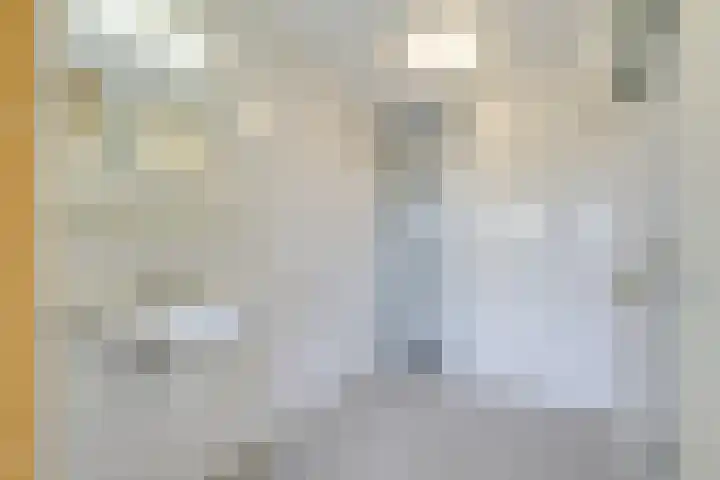Van Esveldstraat 179 Utrecht thumbnail 4