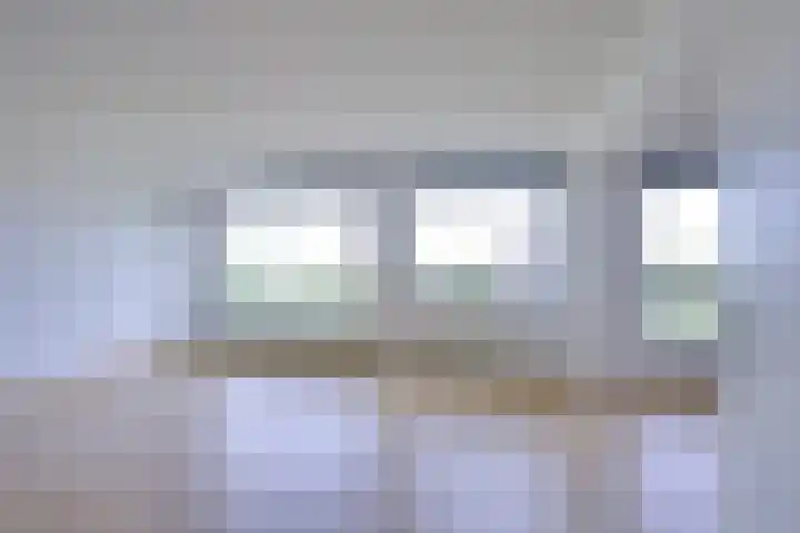 Van Esveldstraat 179 Utrecht thumbnail 8