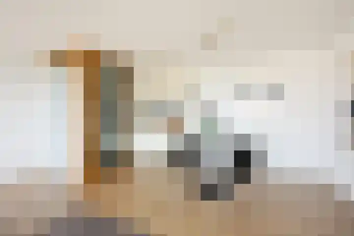 Van Esveldstraat 185 Utrecht thumbnail 8