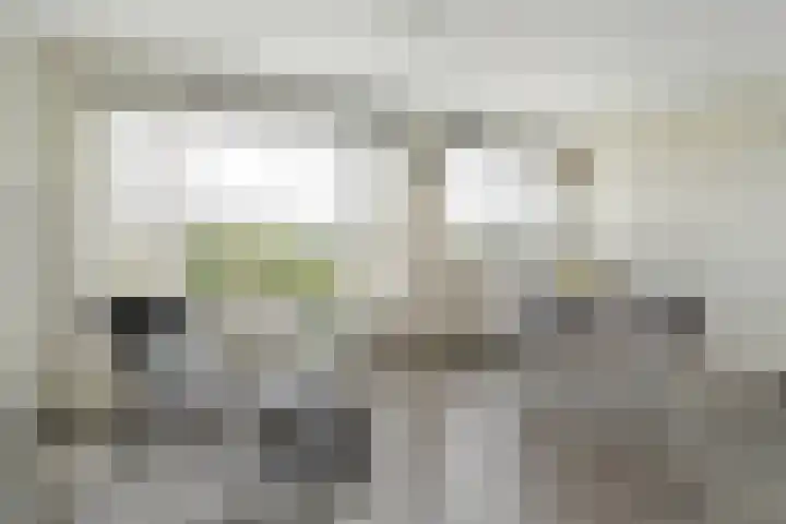 Van Esveldstraat 237 Utrecht thumbnail 13