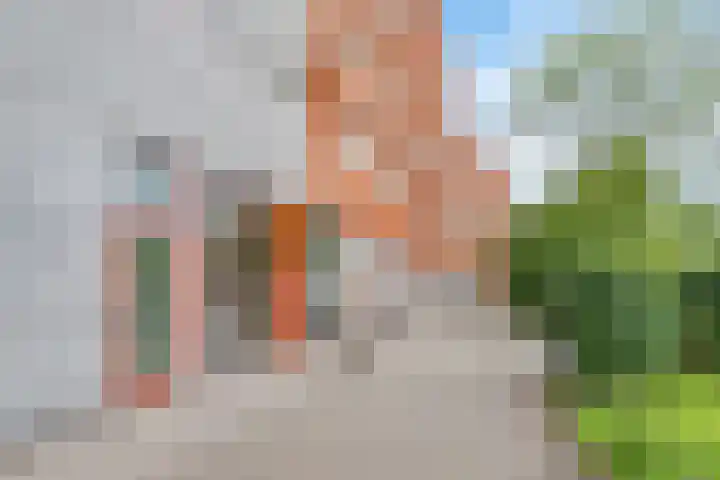 Van Esveldstraat 237 Utrecht thumbnail 6