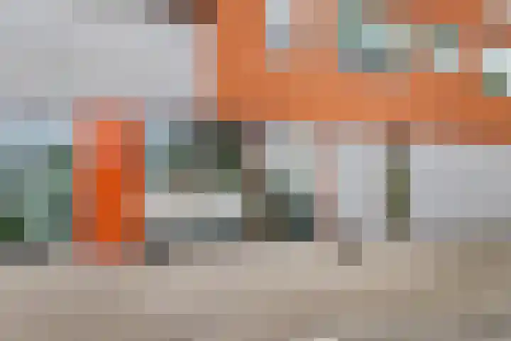 Van Esveldstraat 237 Utrecht thumbnail 7