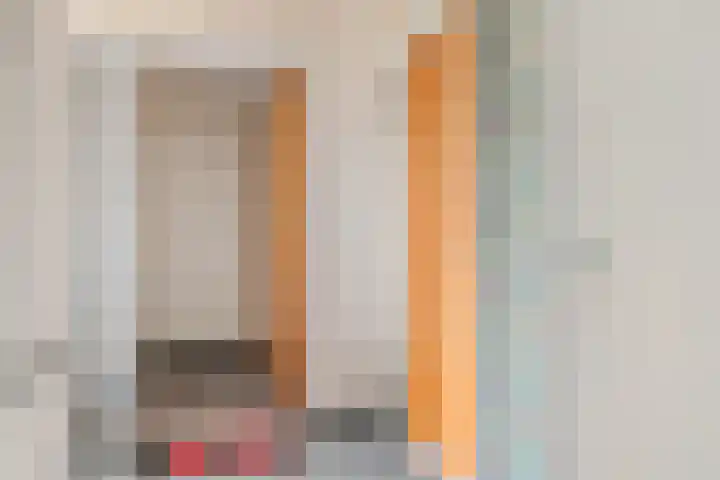 Van Esveldstraat 237 Utrecht thumbnail 9