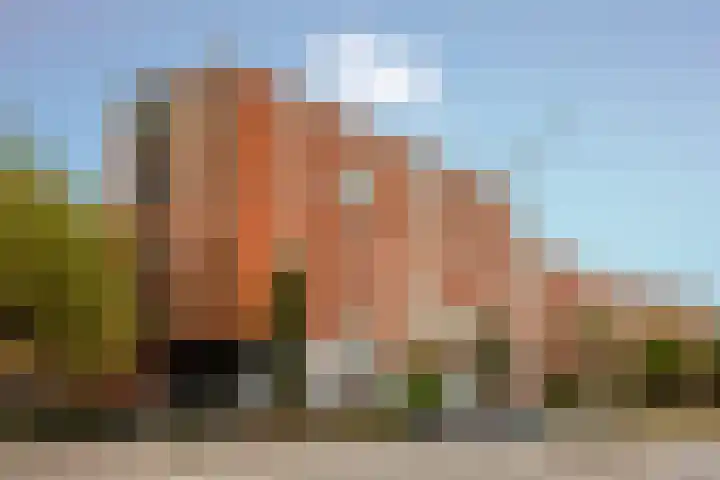 Van Esveldstraat 265 Utrecht thumbnail 40