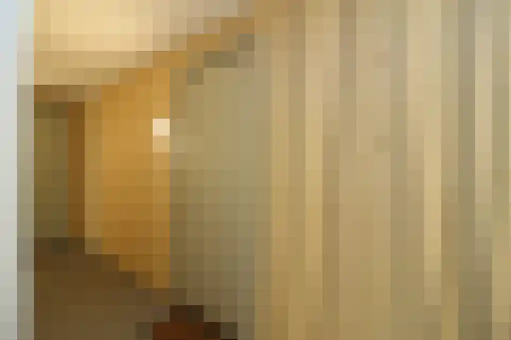 Van Esveldstraat 31 21 Utrecht thumbnail 4