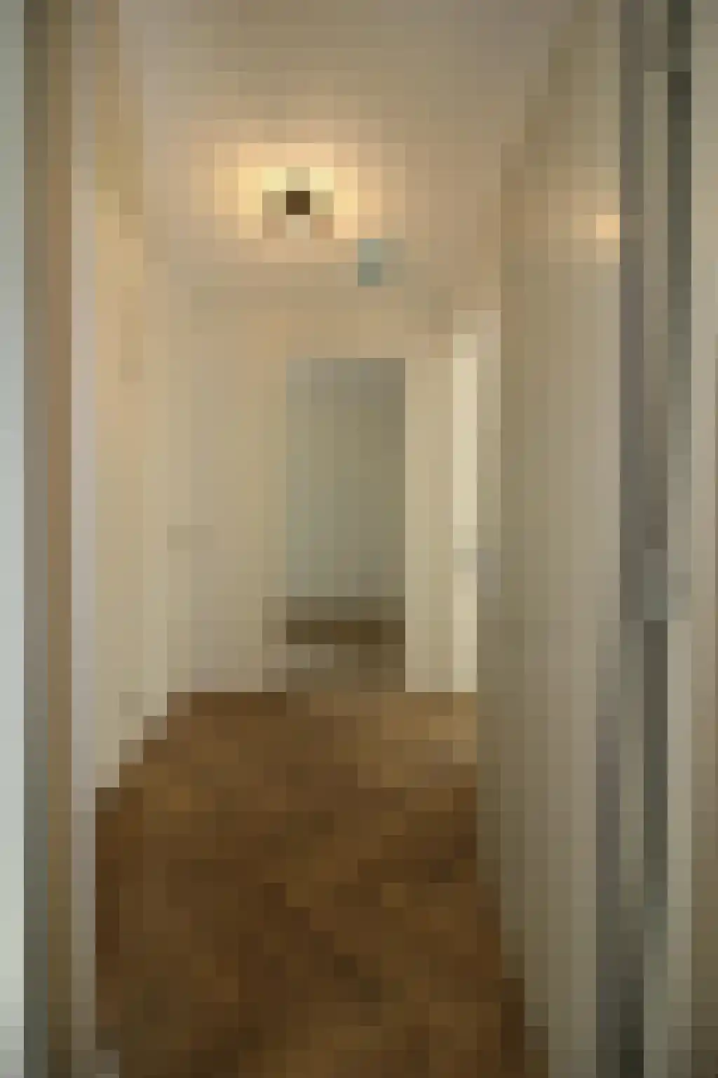 Van Esveldstraat 31 21 Utrecht thumbnail 5