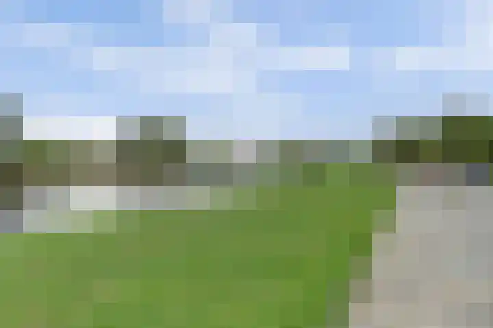 Van Esveldstraat 31 28 Utrecht thumbnail 24