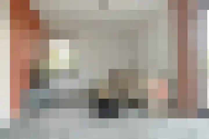 Van Esveldstraat 31 28 Utrecht thumbnail 7