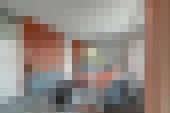 Van Esveldstraat 31 28 Utrecht thumbnail 9