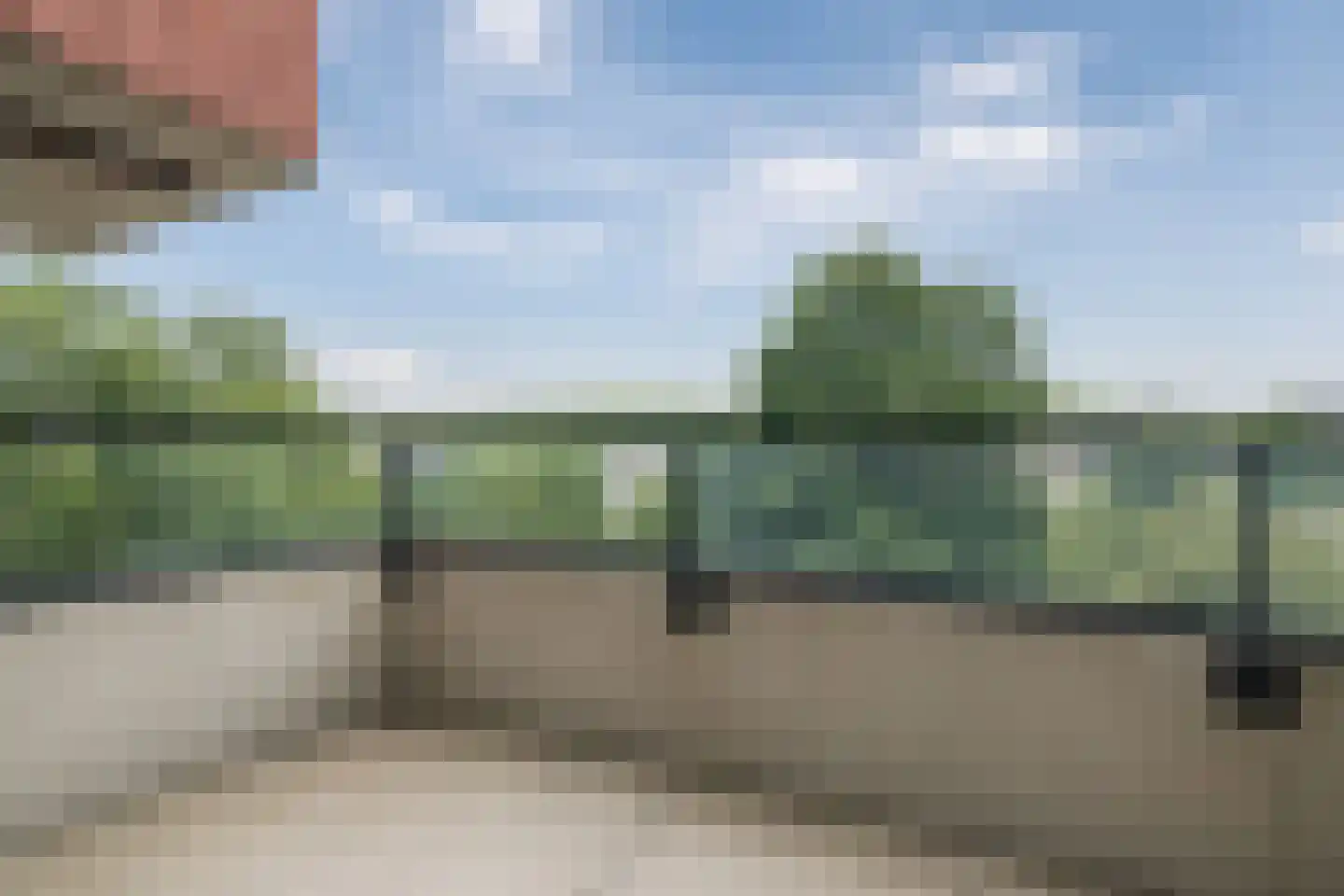 Van Esveldstraat 31 30 Utrecht thumbnail 12