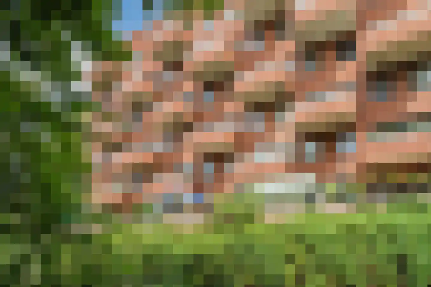 Van Esveldstraat 31 30 Utrecht thumbnail 16