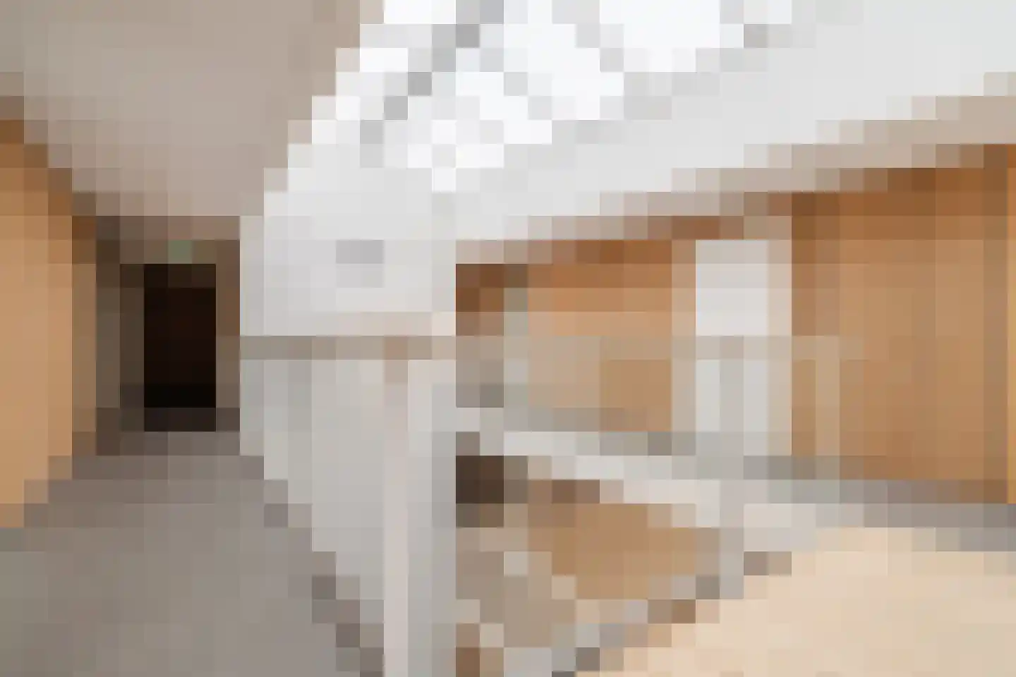 Van Esveldstraat 31 30 Utrecht thumbnail 4