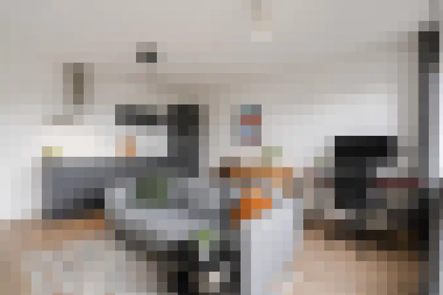 Van Esveldstraat 31 30 Utrecht thumbnail 6
