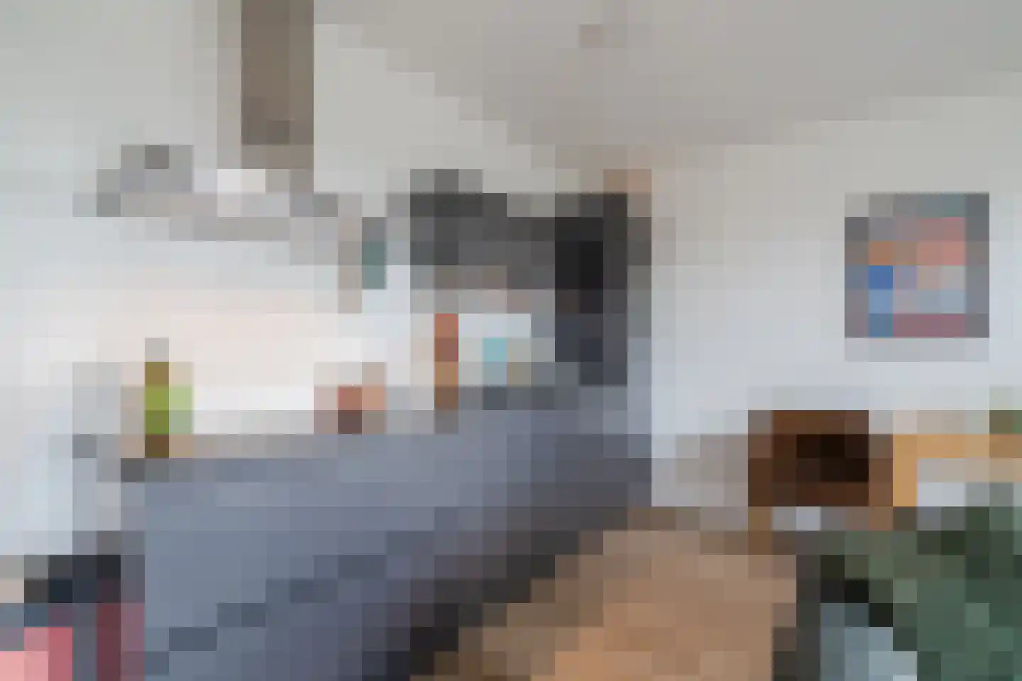 Van Esveldstraat 31 30 Utrecht thumbnail 7