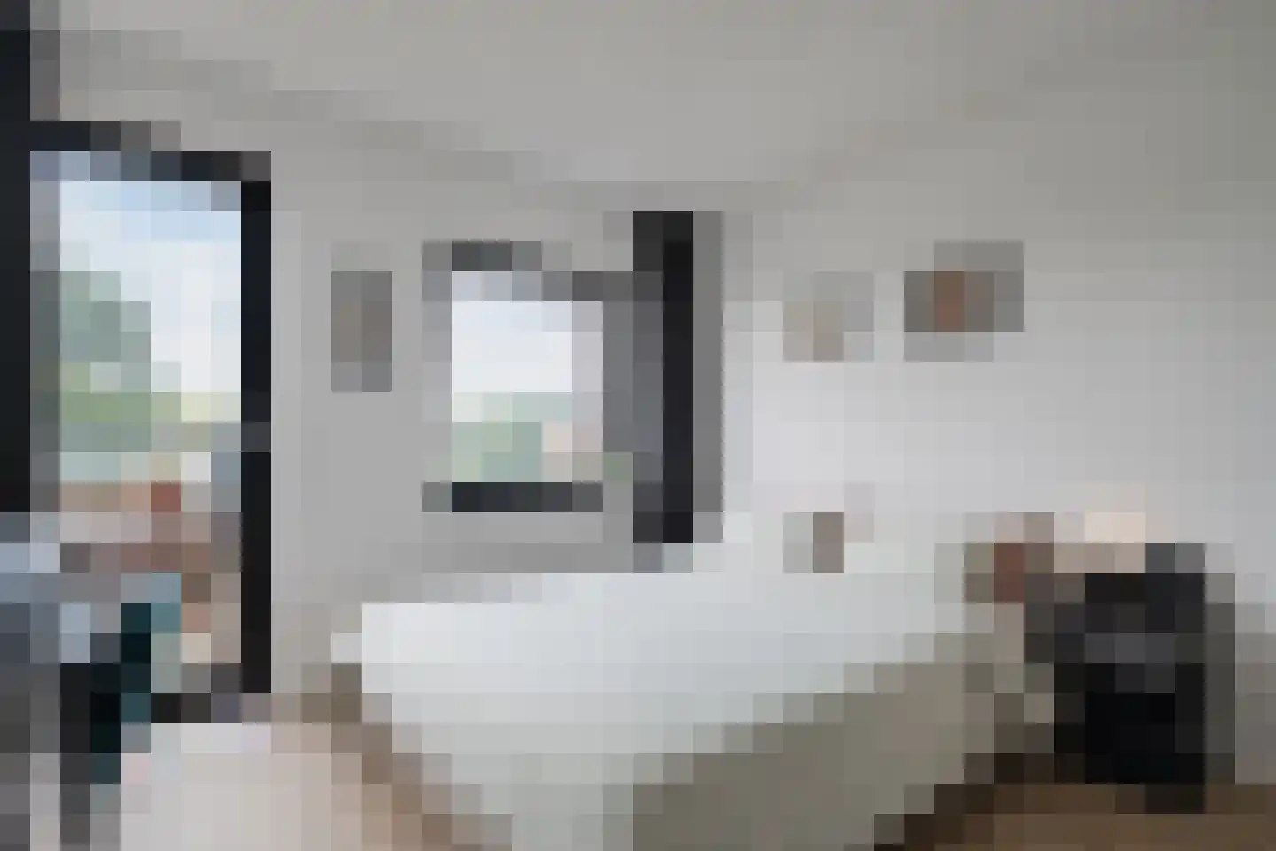 Van Esveldstraat 31 30 Utrecht thumbnail 8