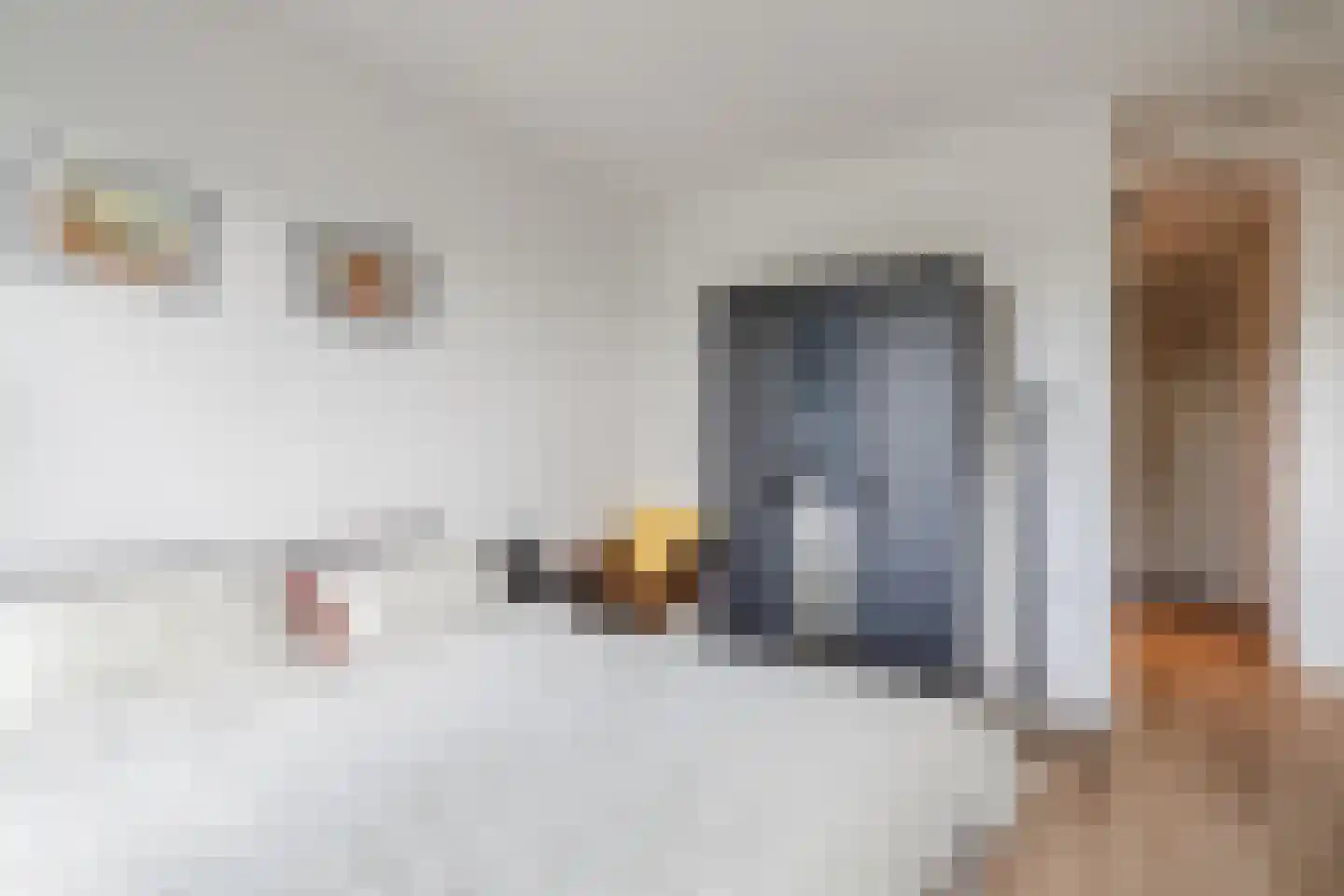 Van Esveldstraat 31 30 Utrecht thumbnail 9
