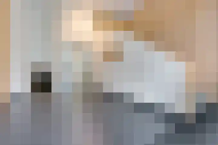Van Esveldstraat 31 36 Utrecht thumbnail 24