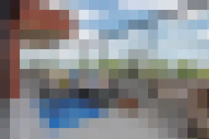 Van Esveldstraat 31 36 Utrecht thumbnail 5
