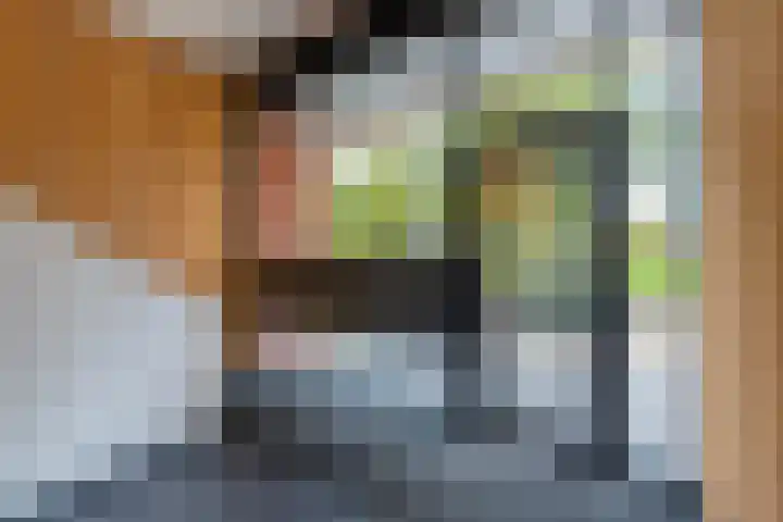 Van Esveldstraat 31 6 Utrecht thumbnail 21