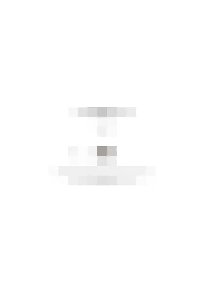 Van Esveldstraat 31 6 Utrecht thumbnail 33