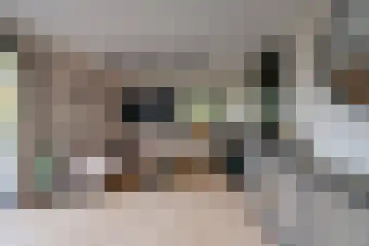 Van Esveldstraat 31 6 Utrecht thumbnail 4