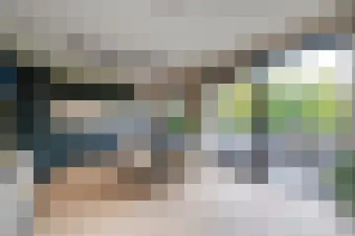 Van Esveldstraat 31 6 Utrecht thumbnail 7