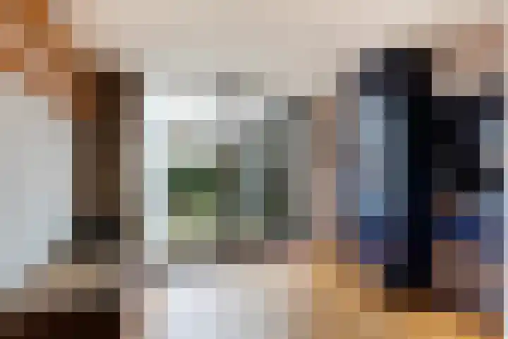 Van Everdingenlaan 26 Utrecht thumbnail 10