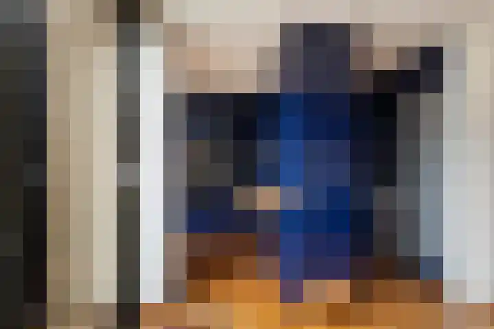 Van Everdingenlaan 26 Utrecht thumbnail 11