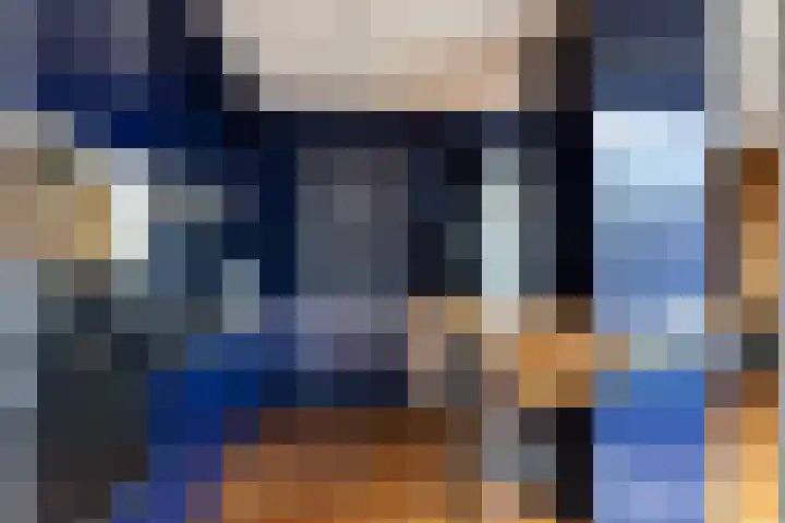 Van Everdingenlaan 26 Utrecht thumbnail 12