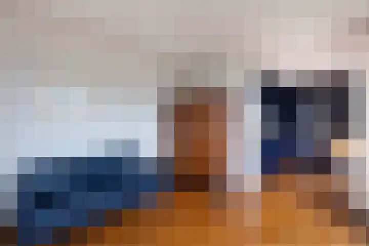 Van Everdingenlaan 26 Utrecht thumbnail 13