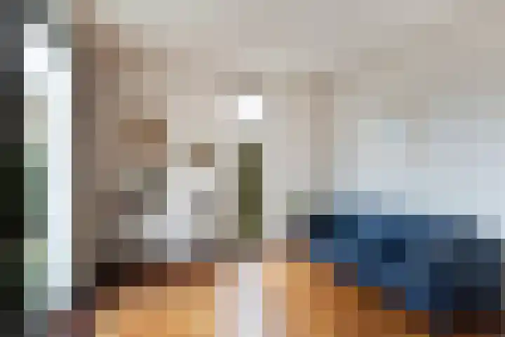 Van Everdingenlaan 26 Utrecht thumbnail 14